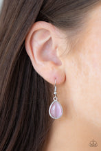 Load image into Gallery viewer, East Coast Essence - VJ Bedazzled Jewelry
