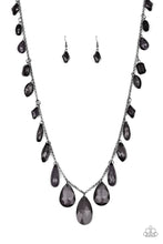 Load image into Gallery viewer, Glow and Steady Runs the race - VJ Bedazzled Jewelry
