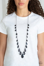 Load image into Gallery viewer, Glow and Steady Runs the race - VJ Bedazzled Jewelry
