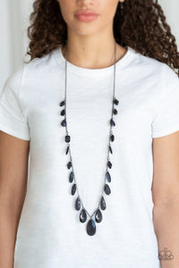 Glow and Steady Runs the race - VJ Bedazzled Jewelry