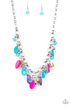 Load image into Gallery viewer, I want to SEA the world - VJ Bedazzled Jewelry
