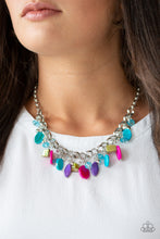 Load image into Gallery viewer, I want to SEA the world - VJ Bedazzled Jewelry
