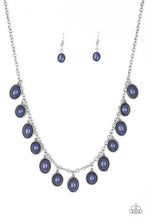 Load image into Gallery viewer, Make Some Roam - VJ Bedazzled Jewelry
