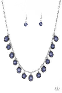 Make Some Roam - VJ Bedazzled Jewelry