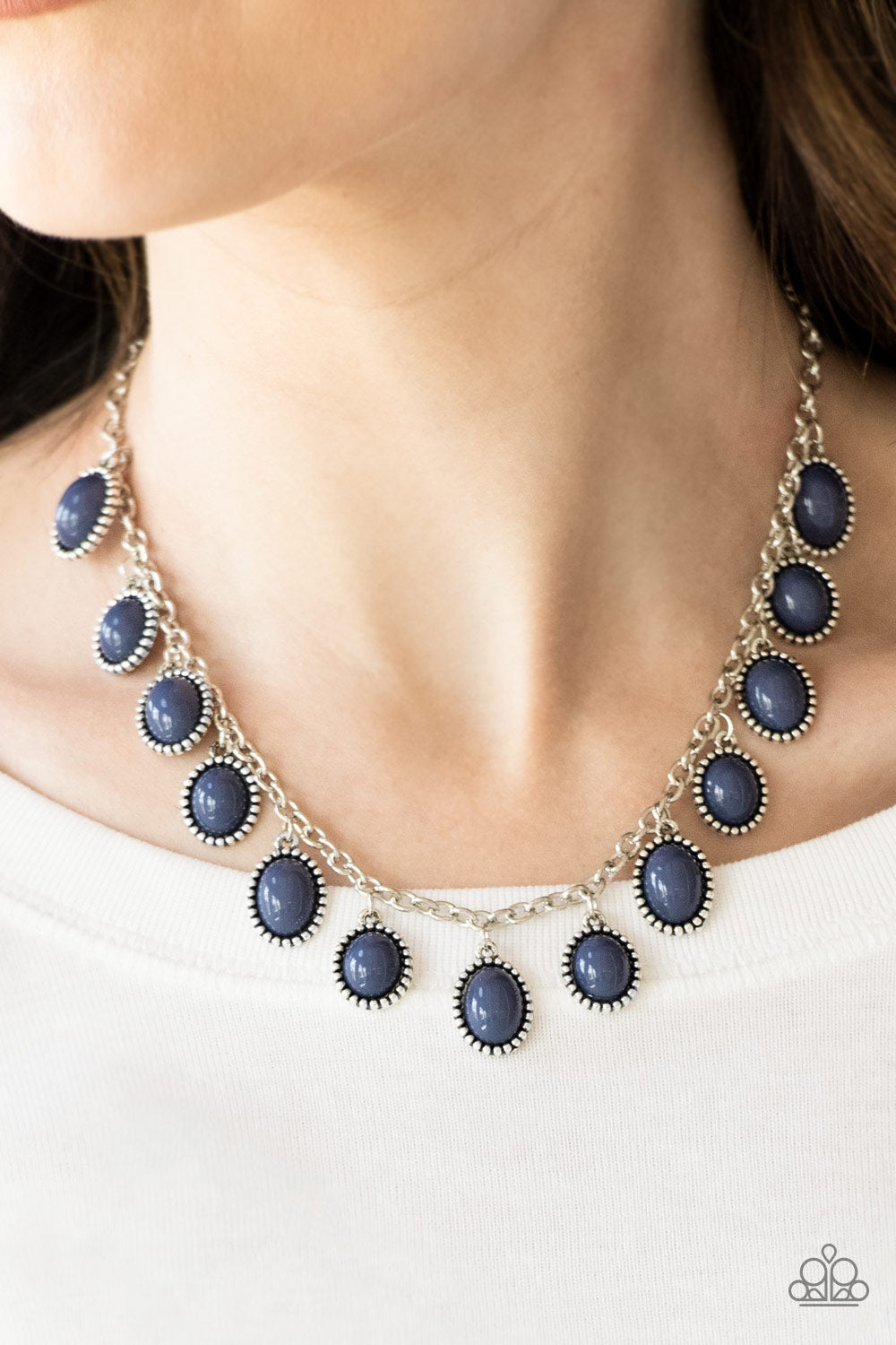 Make Some Roam - VJ Bedazzled Jewelry