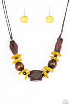 Load image into Gallery viewer, Pacific Paradice - VJ Bedazzled Jewelry
