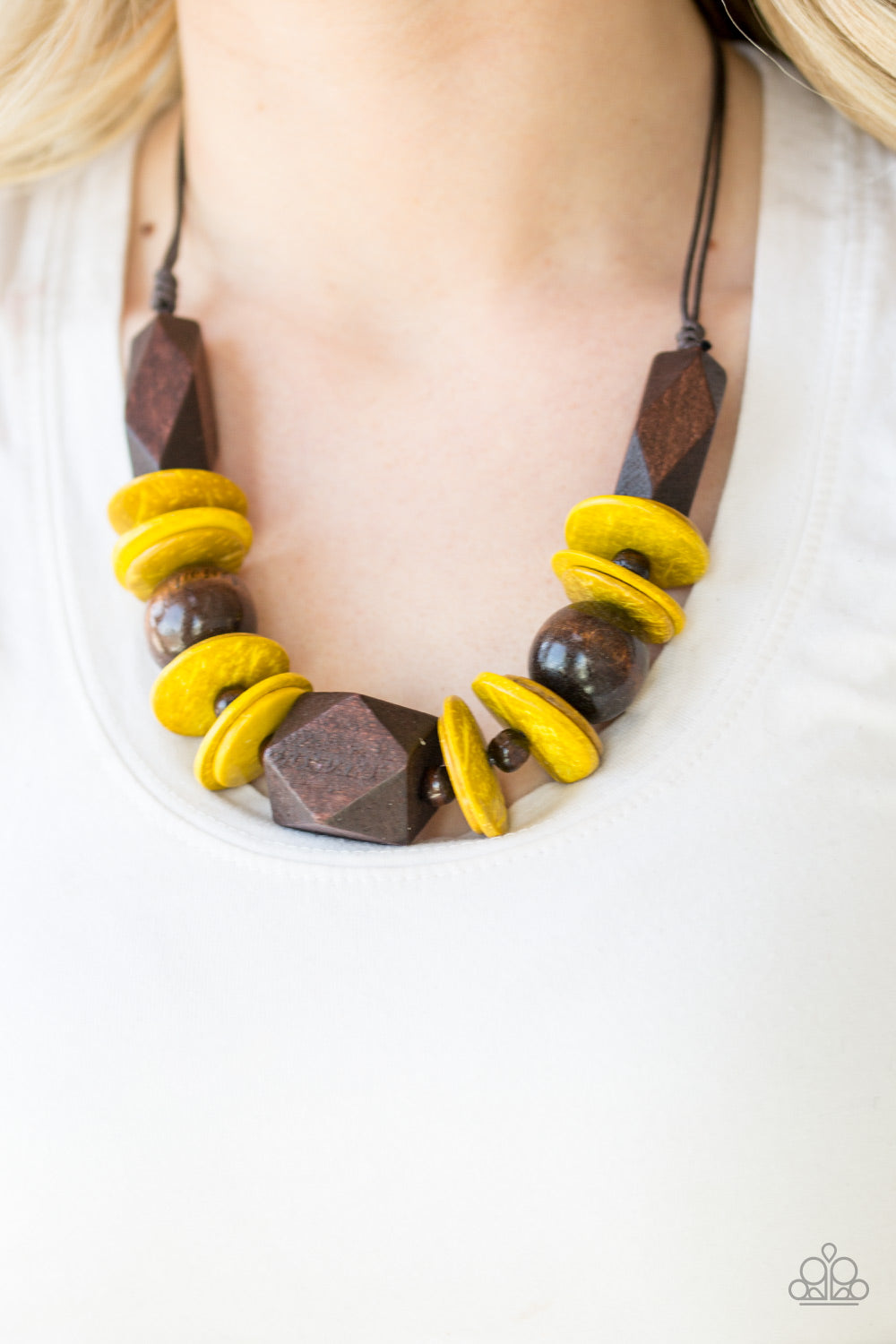 Pacific Paradice - VJ Bedazzled Jewelry