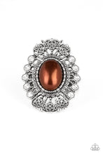 Load image into Gallery viewer, Radiantly Regal - VJ Bedazzled Jewelry
