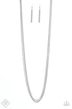 Load image into Gallery viewer, Sleek and Destroy - VJ Bedazzled Jewelry
