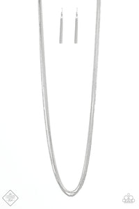 Sleek and Destroy - VJ Bedazzled Jewelry