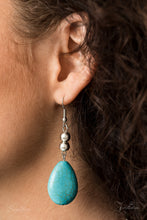 Load image into Gallery viewer, The Amy - Zi Collection - VJ Bedazzled Jewelry
