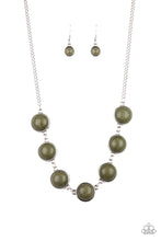 Load image into Gallery viewer, Adobe Attitude - VJ Bedazzled Jewelry
