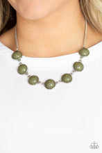 Load image into Gallery viewer, Adobe Attitude - VJ Bedazzled Jewelry
