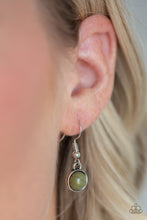 Load image into Gallery viewer, Adobe Attitude - VJ Bedazzled Jewelry
