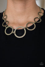 Load image into Gallery viewer, City circus - VJ Bedazzled Jewelry

