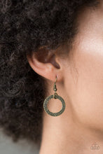 Load image into Gallery viewer, City circus - VJ Bedazzled Jewelry
