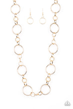 Load image into Gallery viewer, Classic combo gold - VJ Bedazzled Jewelry

