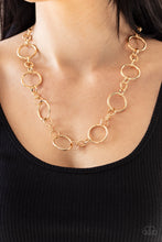 Load image into Gallery viewer, Classic combo gold - VJ Bedazzled Jewelry
