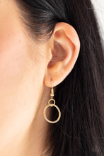 Load image into Gallery viewer, Classic combo gold - VJ Bedazzled Jewelry
