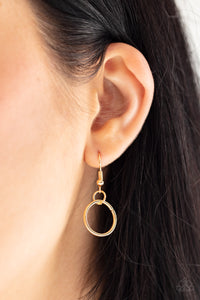 Classic combo gold - VJ Bedazzled Jewelry