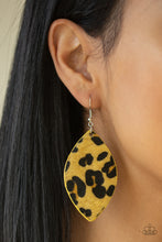 Load image into Gallery viewer, Girl Power - VJ Bedazzled Jewelry
