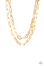 Load image into Gallery viewer, Make A Change - VJ Bedazzled Jewelry
