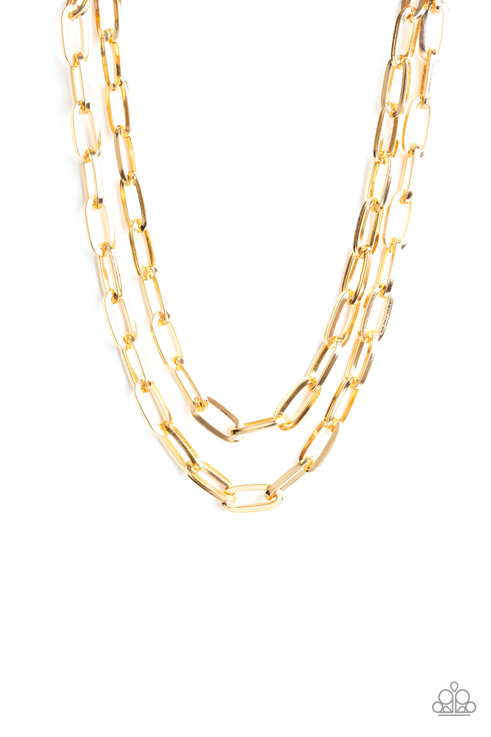 Make A Change - VJ Bedazzled Jewelry