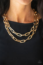 Load image into Gallery viewer, Make A Change - VJ Bedazzled Jewelry
