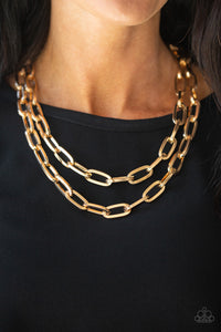 Make A Change - VJ Bedazzled Jewelry