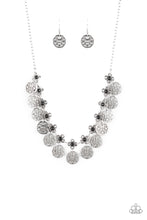 Load image into Gallery viewer, Mandala Movement - VJ Bedazzled Jewelry
