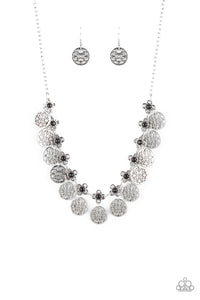 Mandala Movement - VJ Bedazzled Jewelry