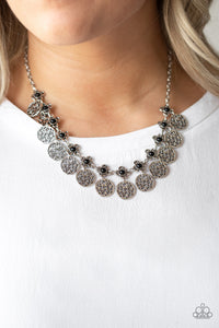 Mandala Movement - VJ Bedazzled Jewelry