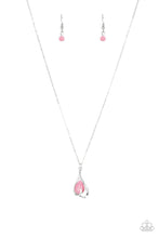 Load image into Gallery viewer, Tell me a love story - VJ Bedazzled Jewelry
