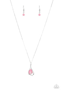 Tell me a love story - VJ Bedazzled Jewelry