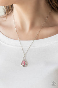 Tell me a love story - VJ Bedazzled Jewelry
