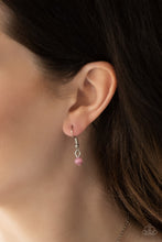 Load image into Gallery viewer, Tell me a love story - VJ Bedazzled Jewelry
