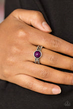 Load image into Gallery viewer, Trek and Trek - VJ Bedazzled Jewelry
