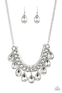 All Together Heir Now - VJ Bedazzled Jewelry