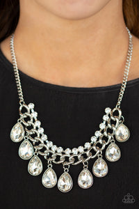 All Together Heir Now - VJ Bedazzled Jewelry