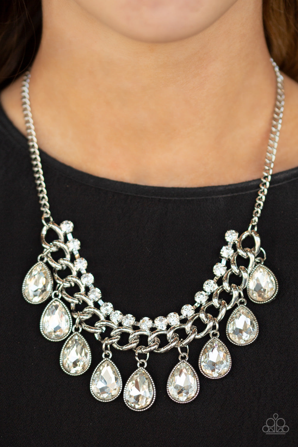 All Together Heir Now - VJ Bedazzled Jewelry