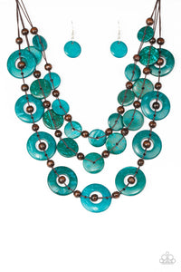 Catalina Coastin - VJ Bedazzled Jewelry