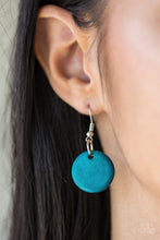Load image into Gallery viewer, Catalina Coastin - VJ Bedazzled Jewelry
