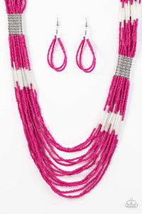 Let it Bead - VJ Bedazzled Jewelry