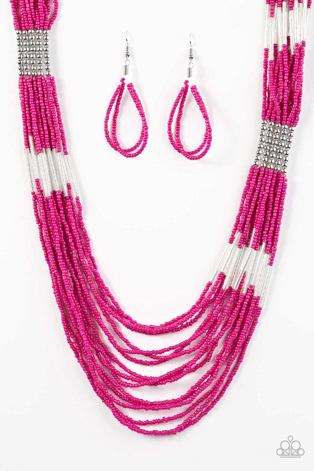 Let it Bead - VJ Bedazzled Jewelry