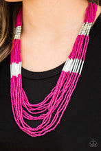 Load image into Gallery viewer, Let it Bead - VJ Bedazzled Jewelry
