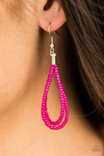 Load image into Gallery viewer, Let it Bead - VJ Bedazzled Jewelry
