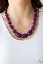 Load image into Gallery viewer, Poppin Popularity - VJ Bedazzled Jewelry
