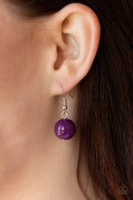 Load image into Gallery viewer, Poppin Popularity - VJ Bedazzled Jewelry

