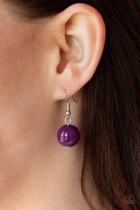 Poppin Popularity - VJ Bedazzled Jewelry