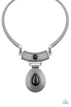 Load image into Gallery viewer, Prowling Prowess - VJ Bedazzled Jewelry
